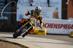 Fotos Supermoto 2016